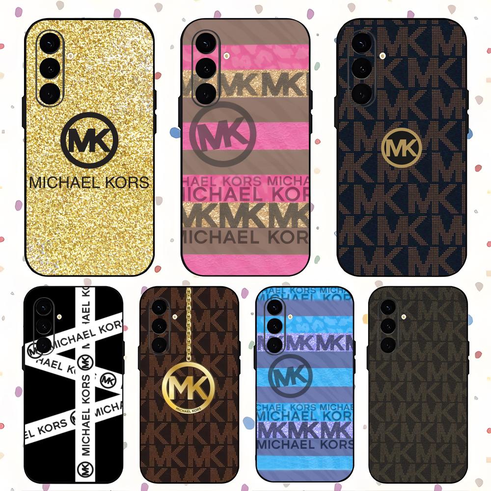 Phone Cases Galaxy S26 Ultra - Phone Case For Samsung Galaxy S26