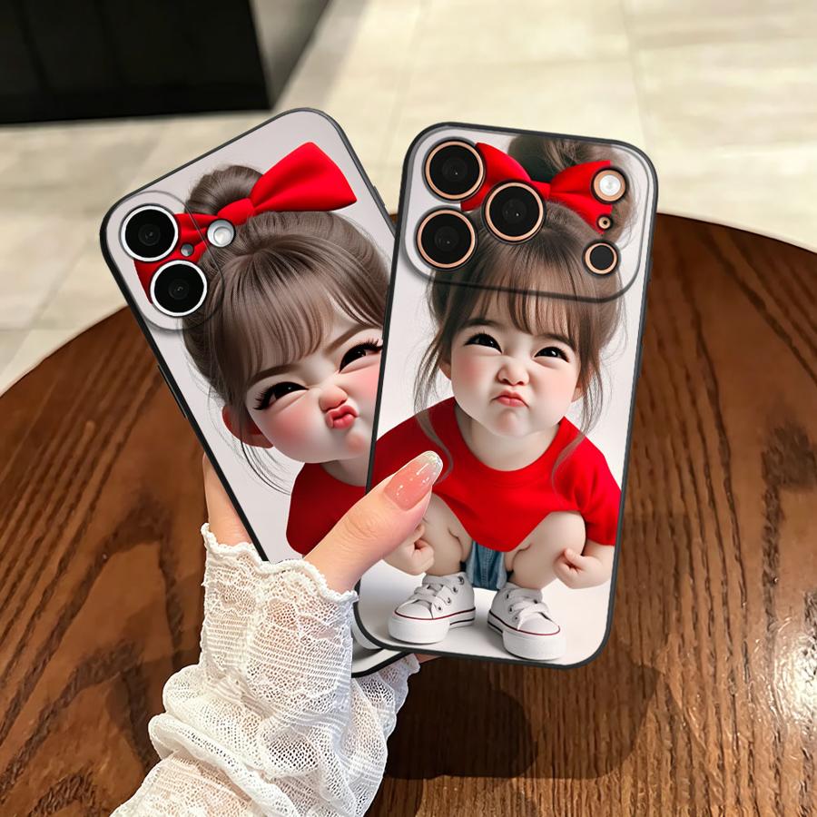 Phone Cases Mous - Funda Phone Cover Phone Case for