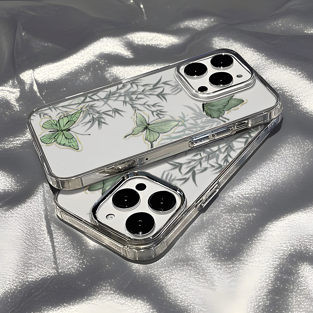 Silicone Butterfly Case For Sa - Phone Cases A14 Samsung review and price