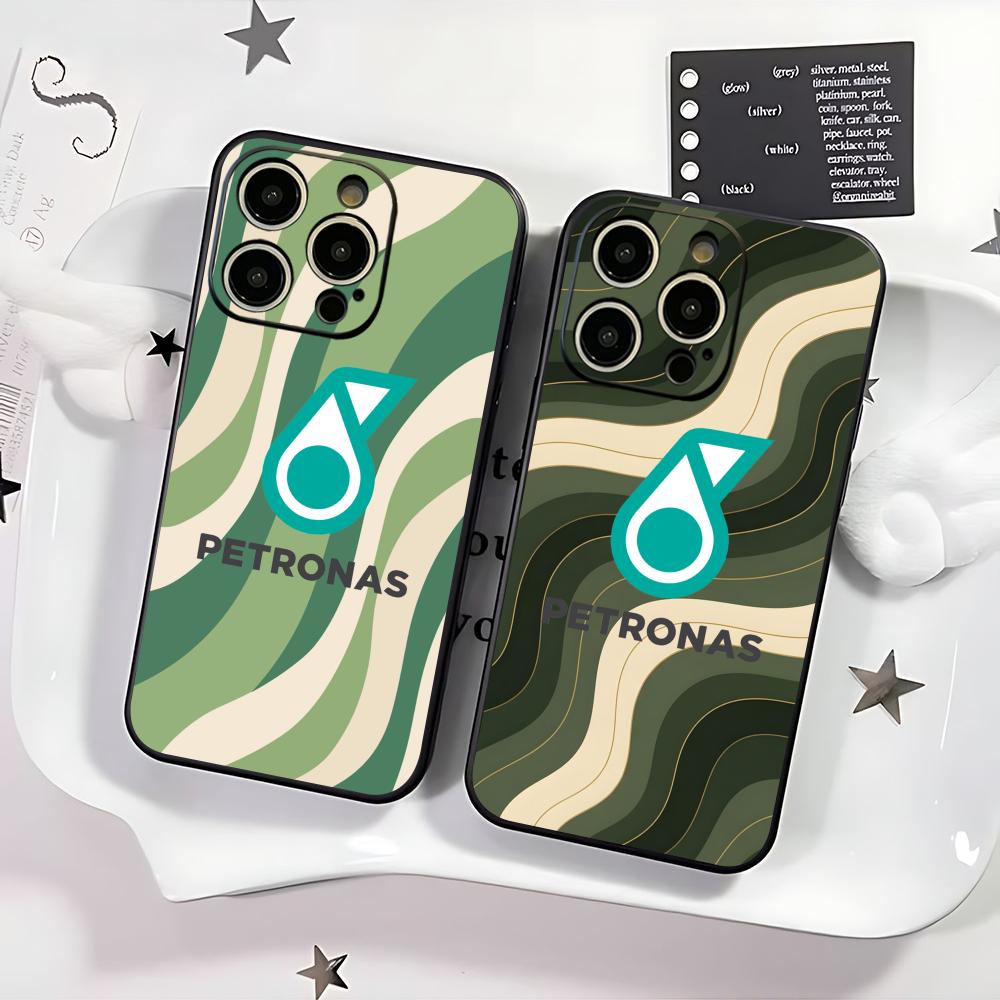 Hot Malaysia pereonas logo pat - Phone Cases Malaysia review and price