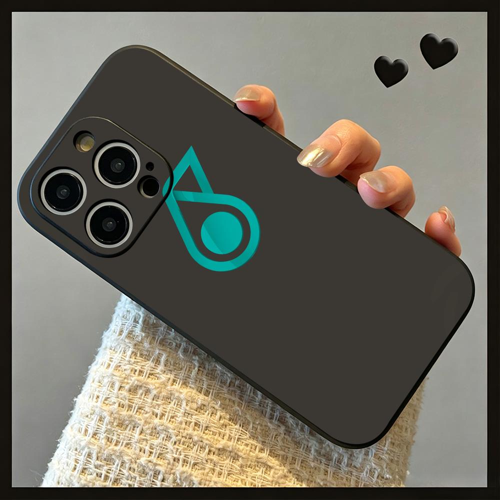 Hot Malaysia pereonas logo pat - Phone Cases Malaysia review and price