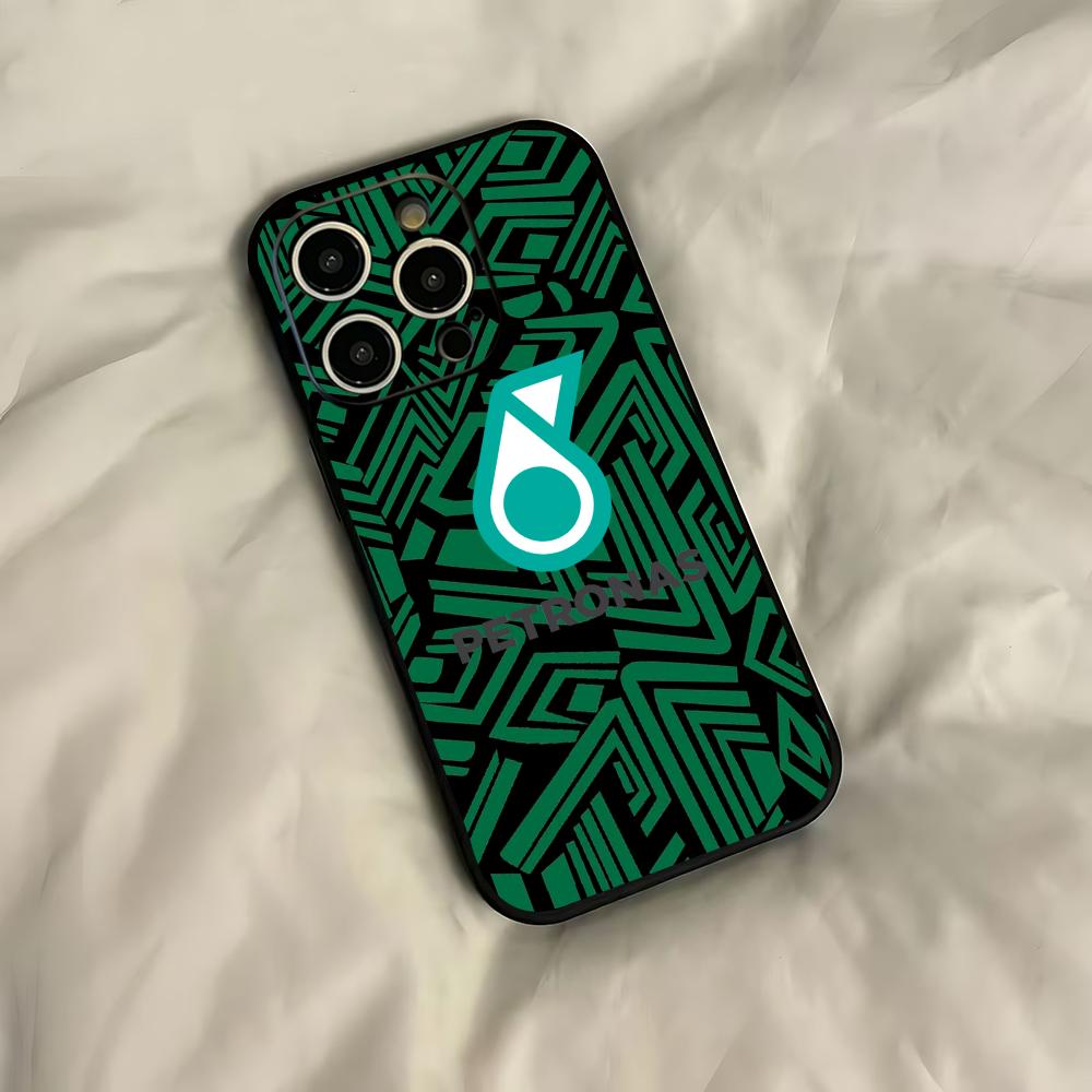 Hot Malaysia pereonas logo pat - Phone Cases Malaysia review and price