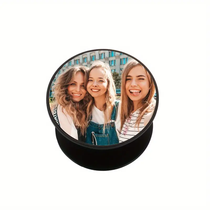 Customisable Round Sublimation - Phone Cases Customized review and price