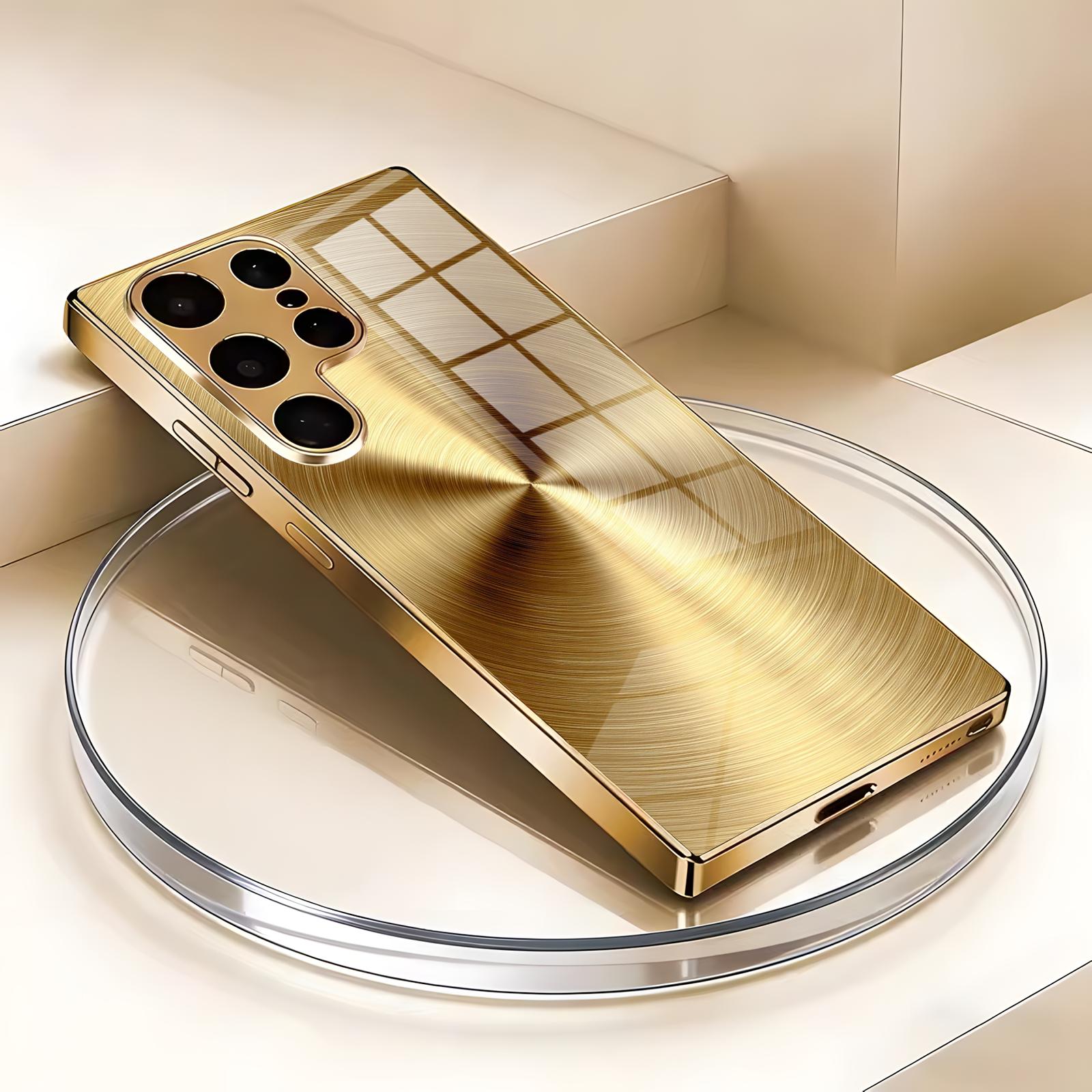 Brushed Metal Texture2  Phone  - Phone Cases Metal review and price