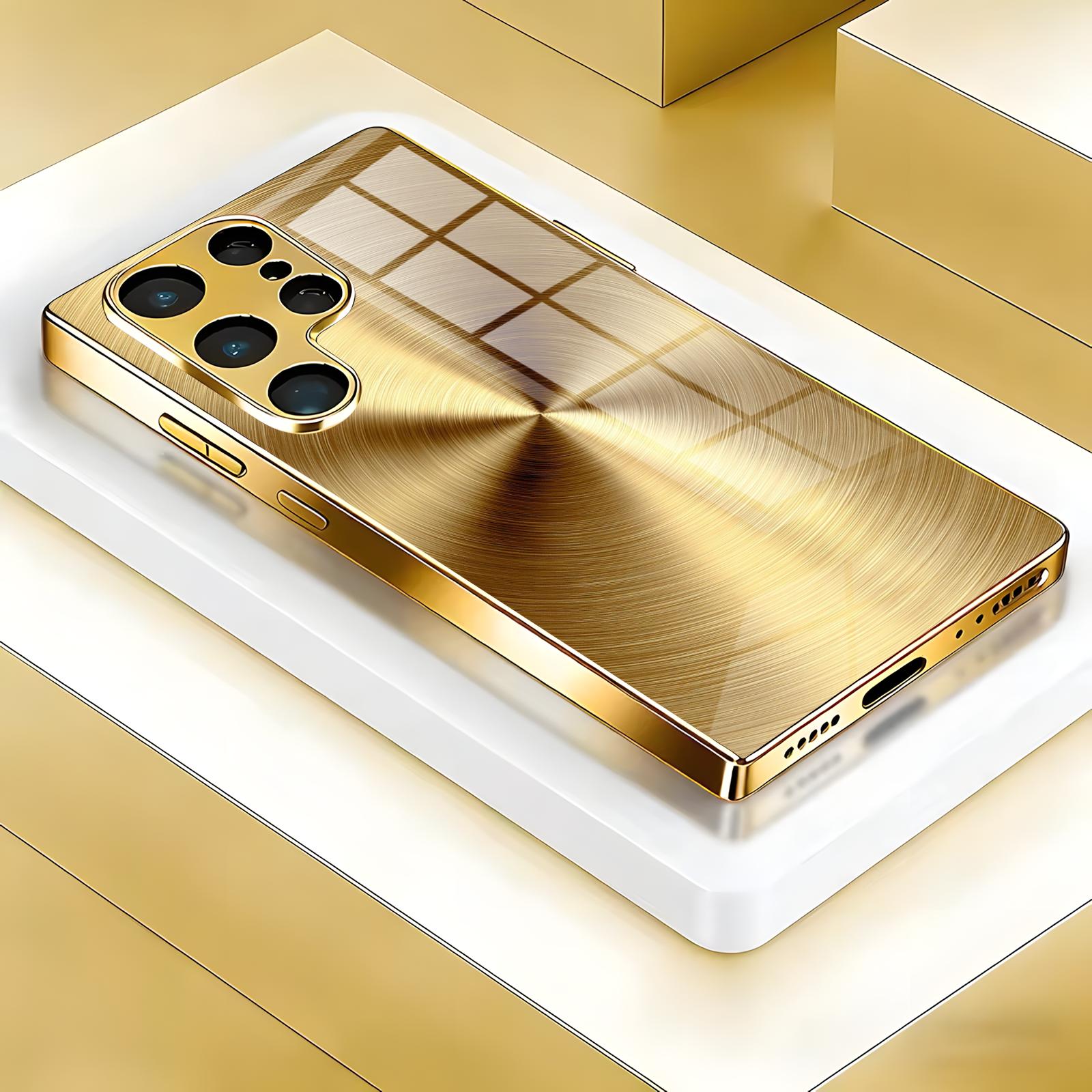 Brushed Metal Texture2  Phone  - Phone Cases Metal review and price