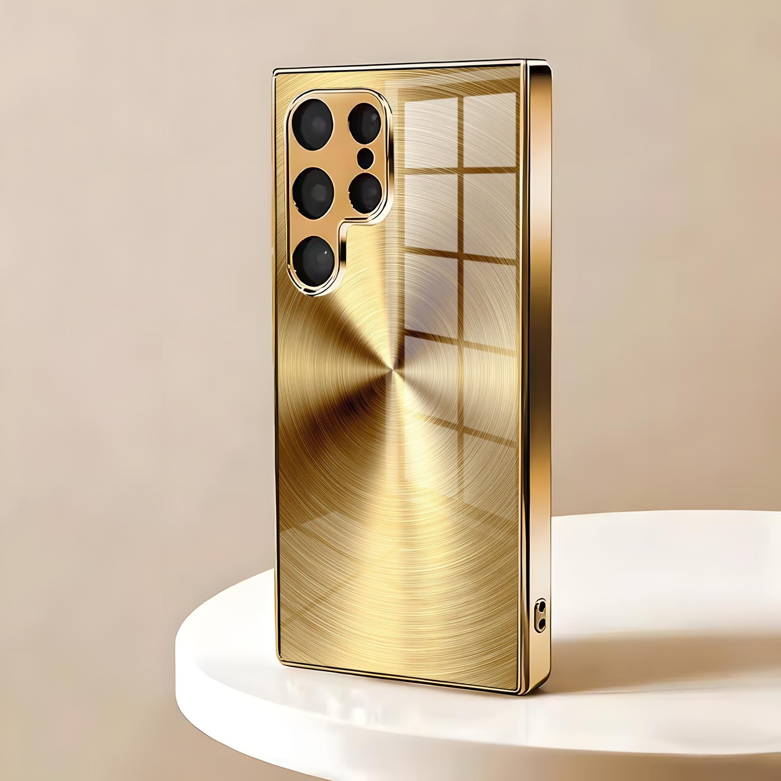 Brushed Metal Texture2  Phone  - Phone Cases Metal review and price