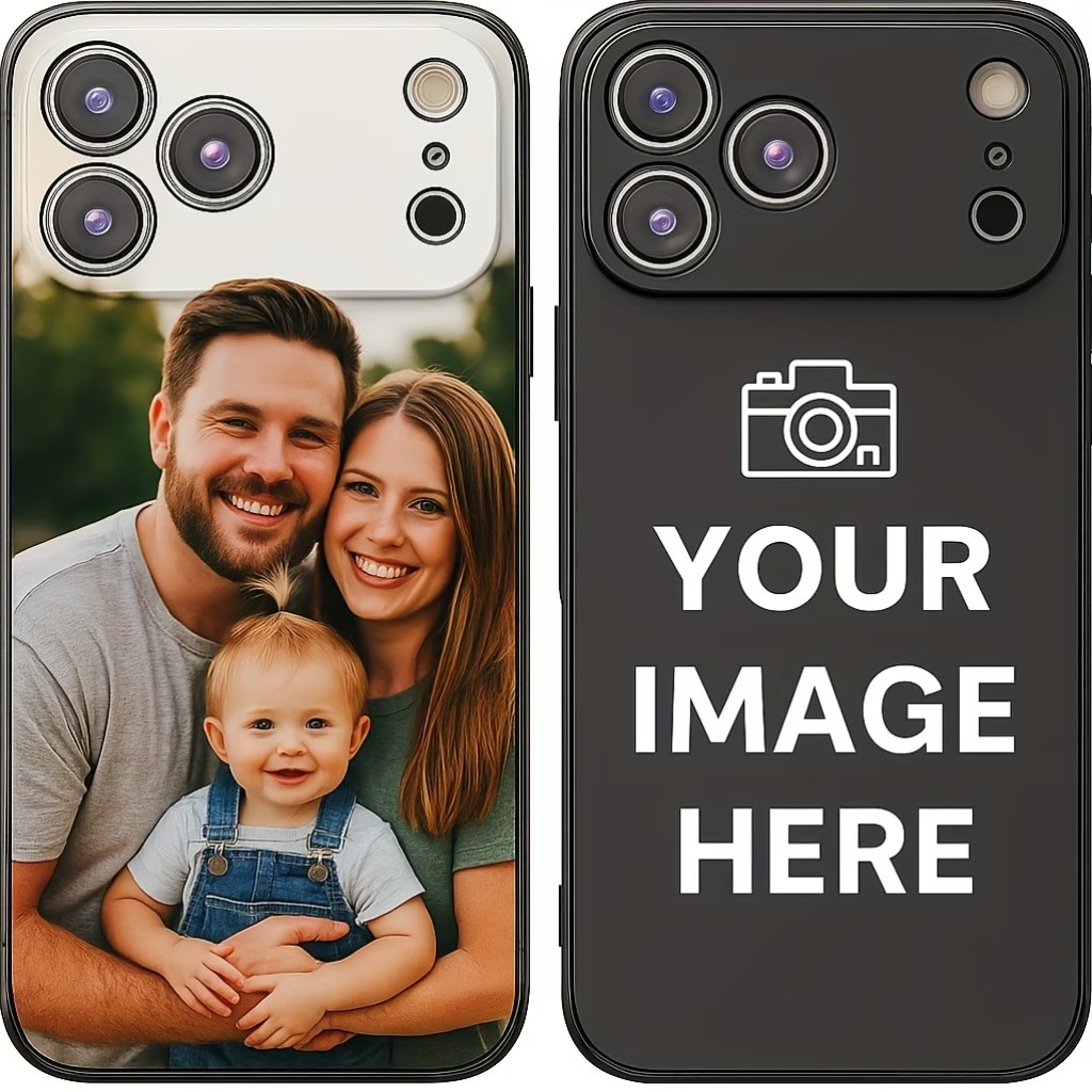 DIY Life Photo Customized Phon - Phone Cases Customized review and price