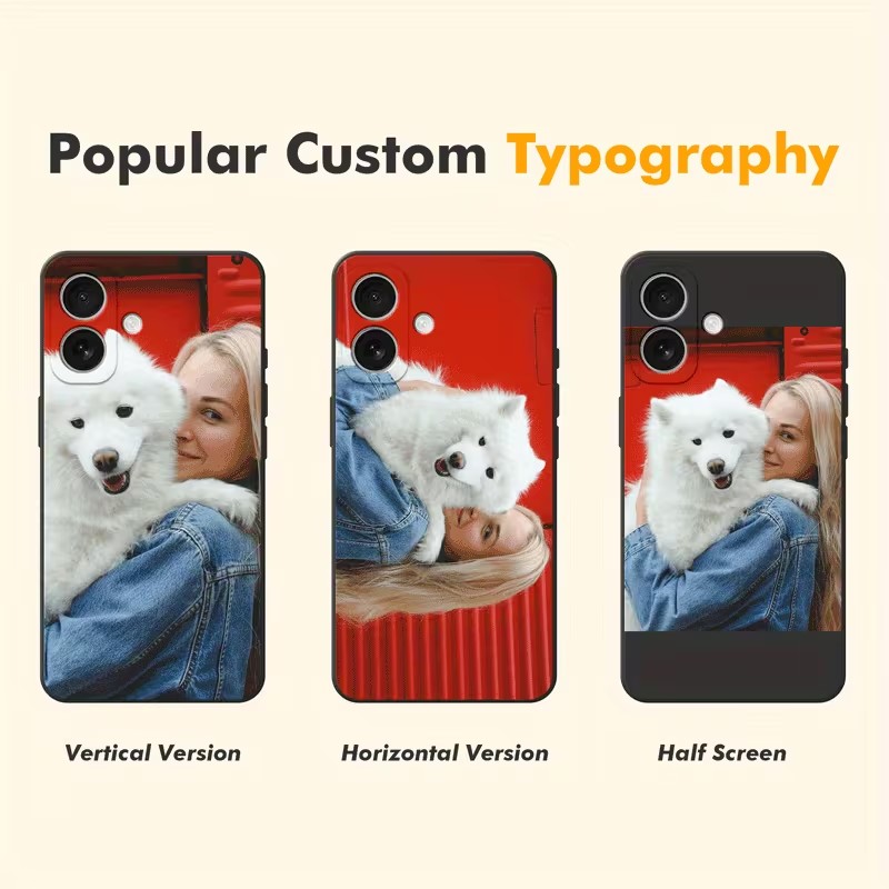 DIY Life Photo Customized Phon - Phone Cases Customized review and price