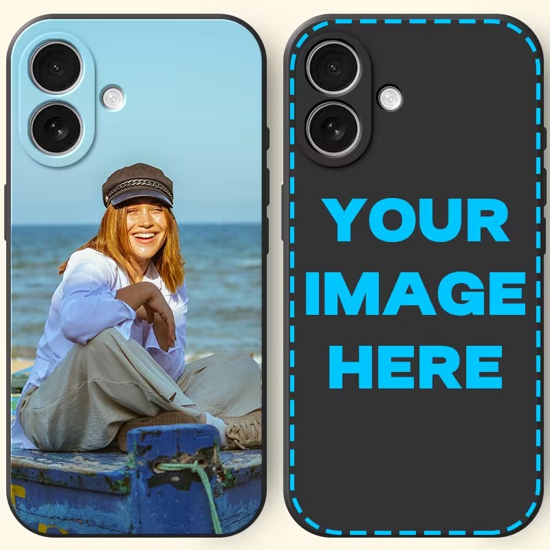 DIY Life Photo Customized Phon - Phone Cases Customized review and price