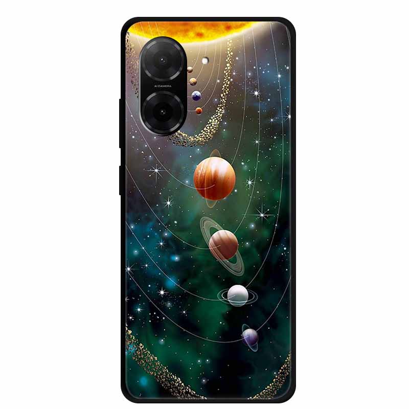 For Redmi A5 Case Europe Versi - Phone Cases Europe review and price