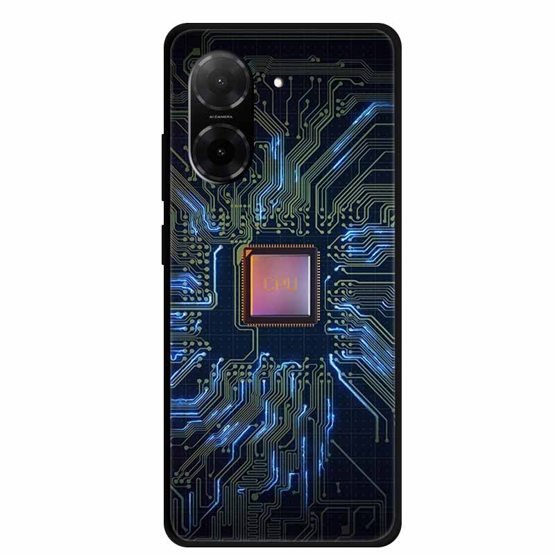For Redmi A5 Case Europe Versi - Phone Cases Europe review and price
