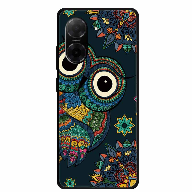 For Redmi A5 Case Europe Versi - Phone Cases Europe review and price