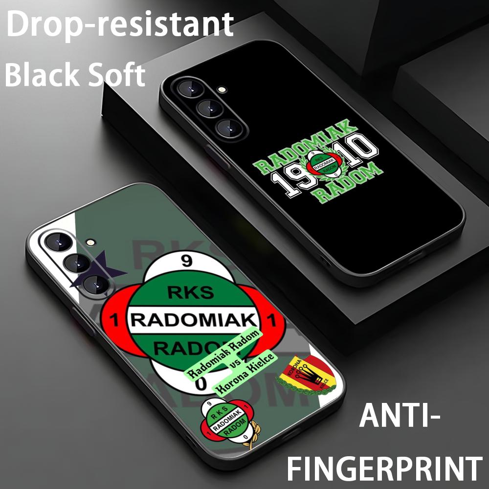 Radomiak Radom Phone Case For  - Phone Cases Galaxy S26 Ultra review and price