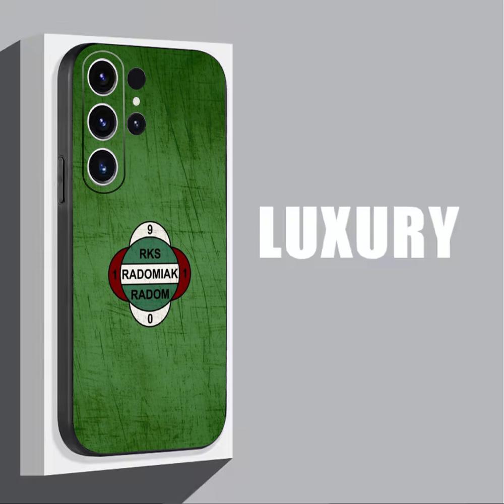 Radomiak Radom Phone Case For  - Phone Cases Galaxy S26 Ultra review and price