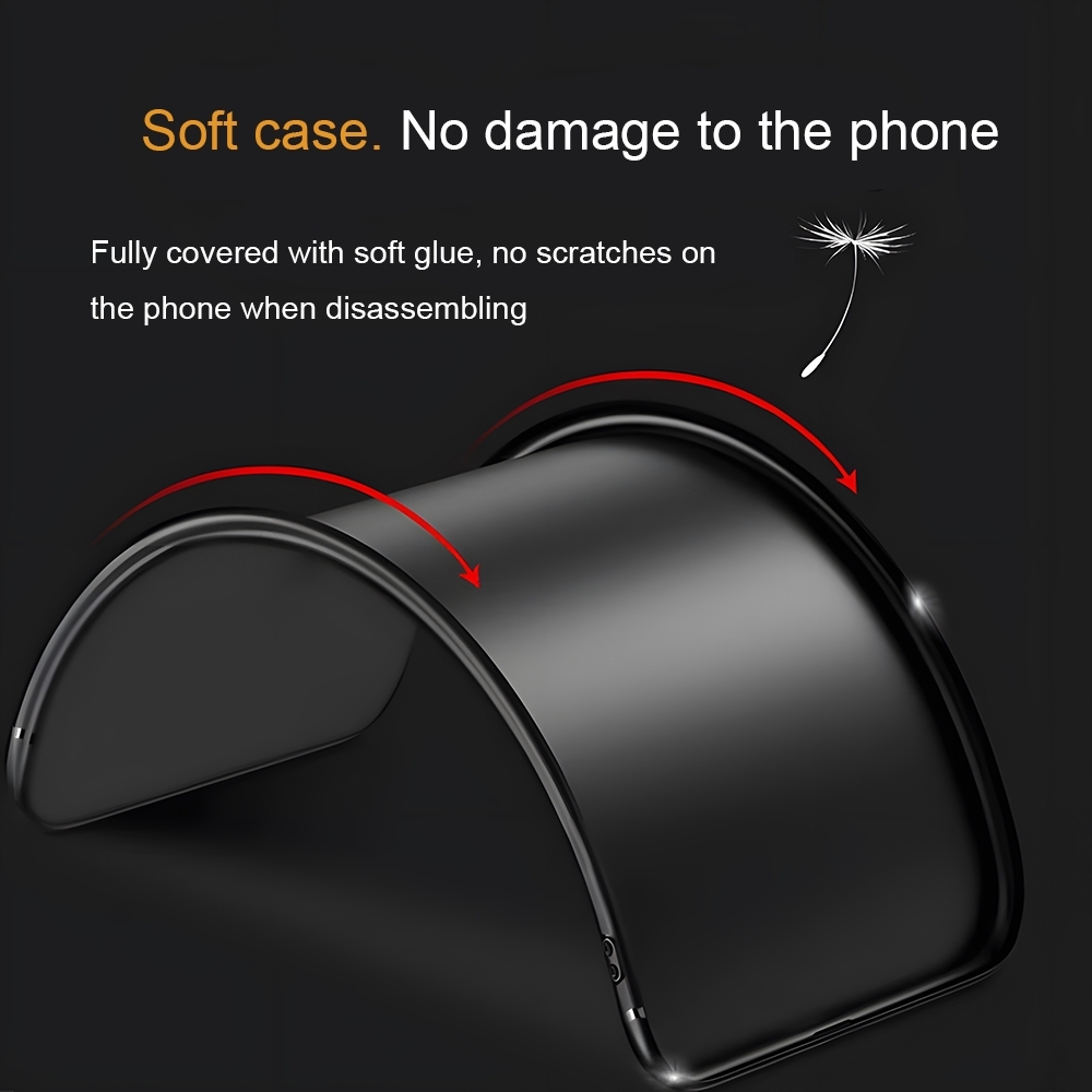 Radomiak Radom Phone Case For  - Phone Cases Galaxy S26 Ultra review and price