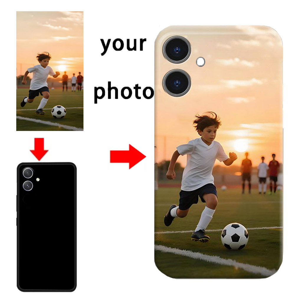 Custom Phone Case for OPPO Ren - Phone Cases Customized review and price