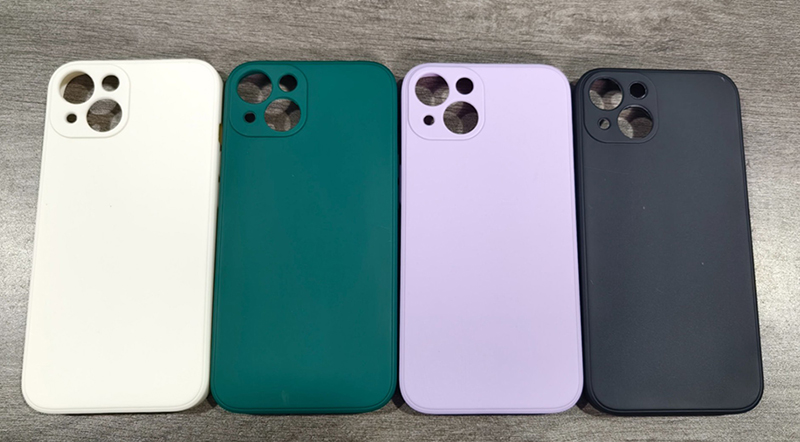 Custom Phone Case for OPPO Ren - Phone Cases Customized review and price