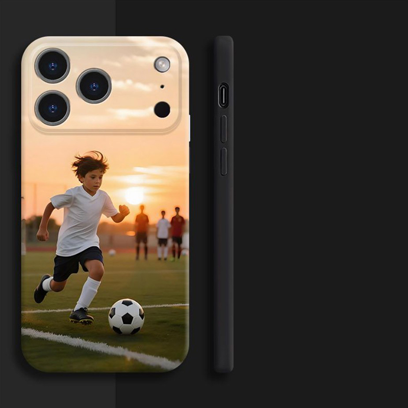 Custom Phone Case for OPPO Ren - Phone Cases Customized review and price