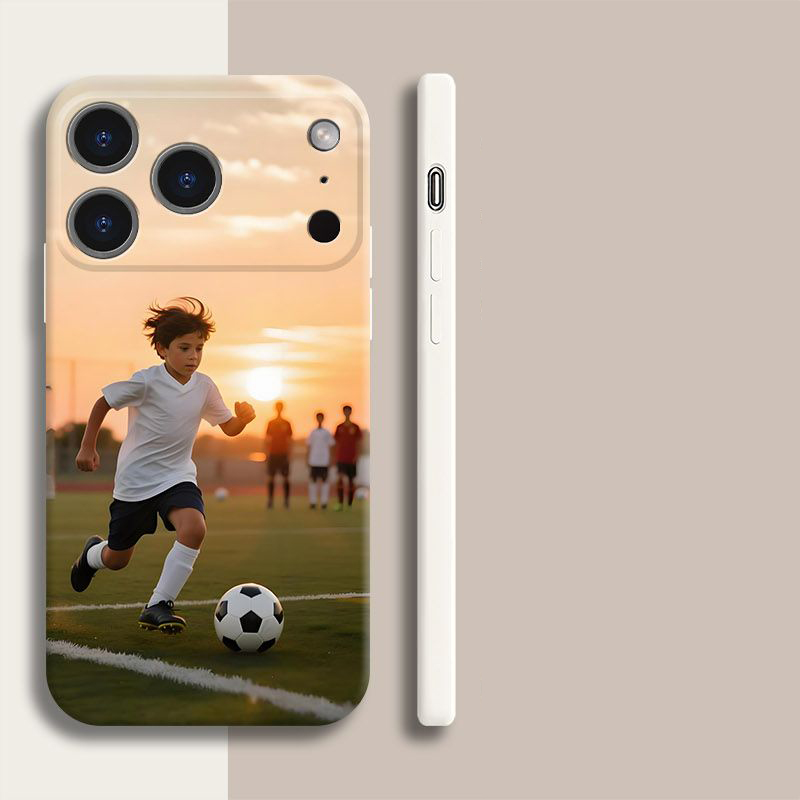 Custom Phone Case for OPPO Ren - Phone Cases Customized review and price