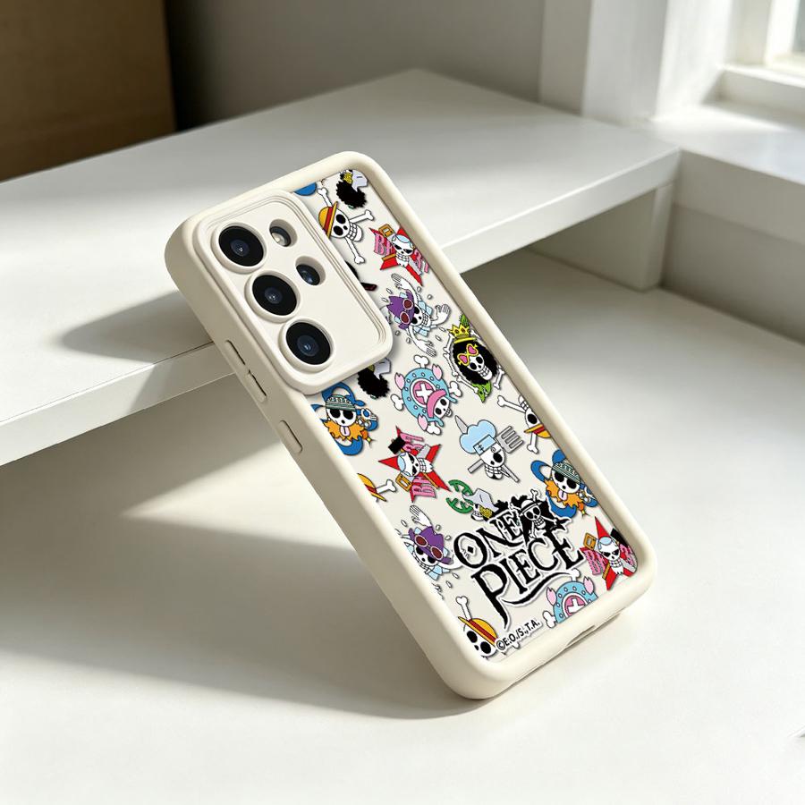 Case for Samsung Galaxy S26 S2 - Phone Cases Galaxy S26 Ultra review and price