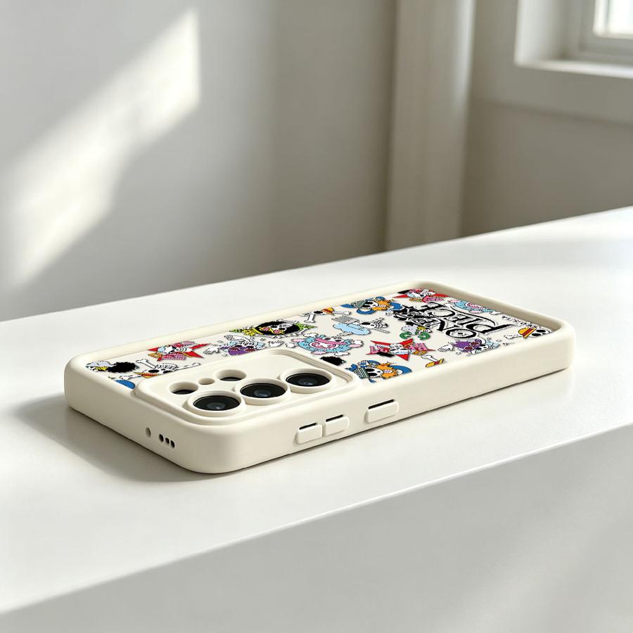 Case for Samsung Galaxy S26 S2 - Phone Cases Galaxy S26 Ultra review and price
