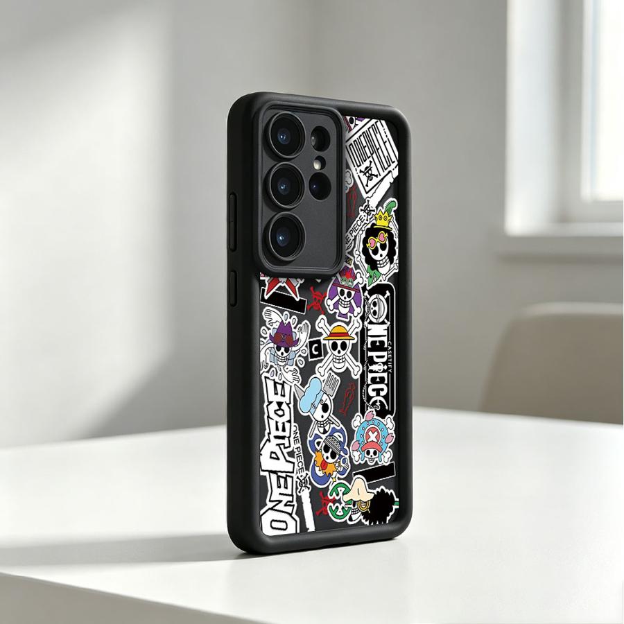 Case for Samsung Galaxy S26 S2 - Phone Cases Galaxy S26 Ultra review and price