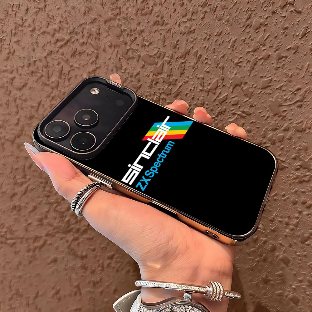 Sinclair ZX Spectrum Phone Cas - Phone Cases Amazon review and price