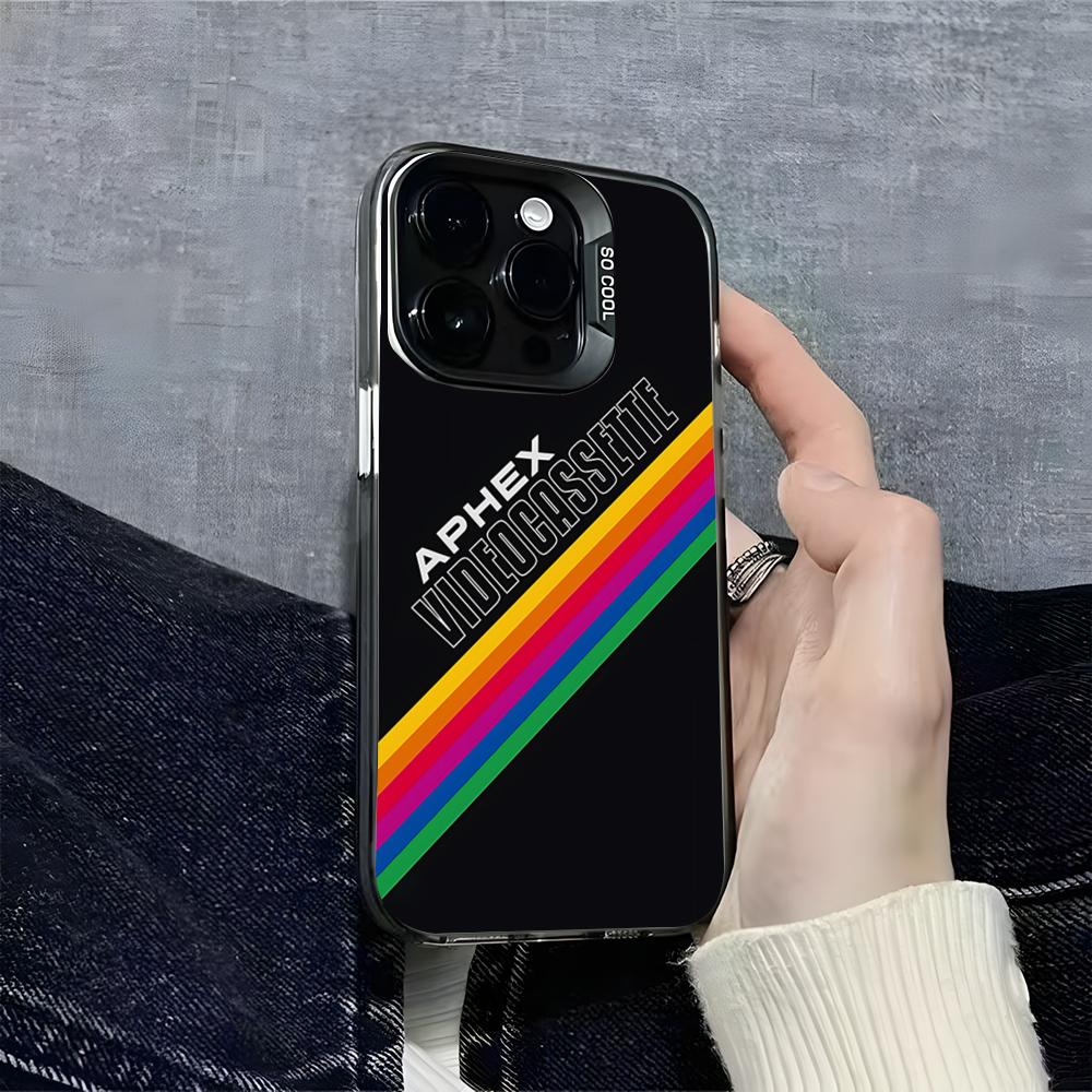 Sinclair ZX Spectrum Phone Cas - Phone Cases Amazon review and price