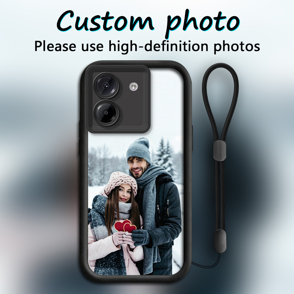 Customized Photo of Hanging Ro - Phone Cases Customized review and price