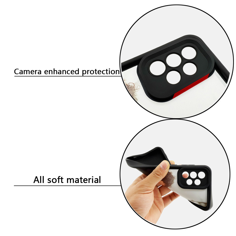 Customized Photo of Hanging Ro - Phone Cases Customized review and price
