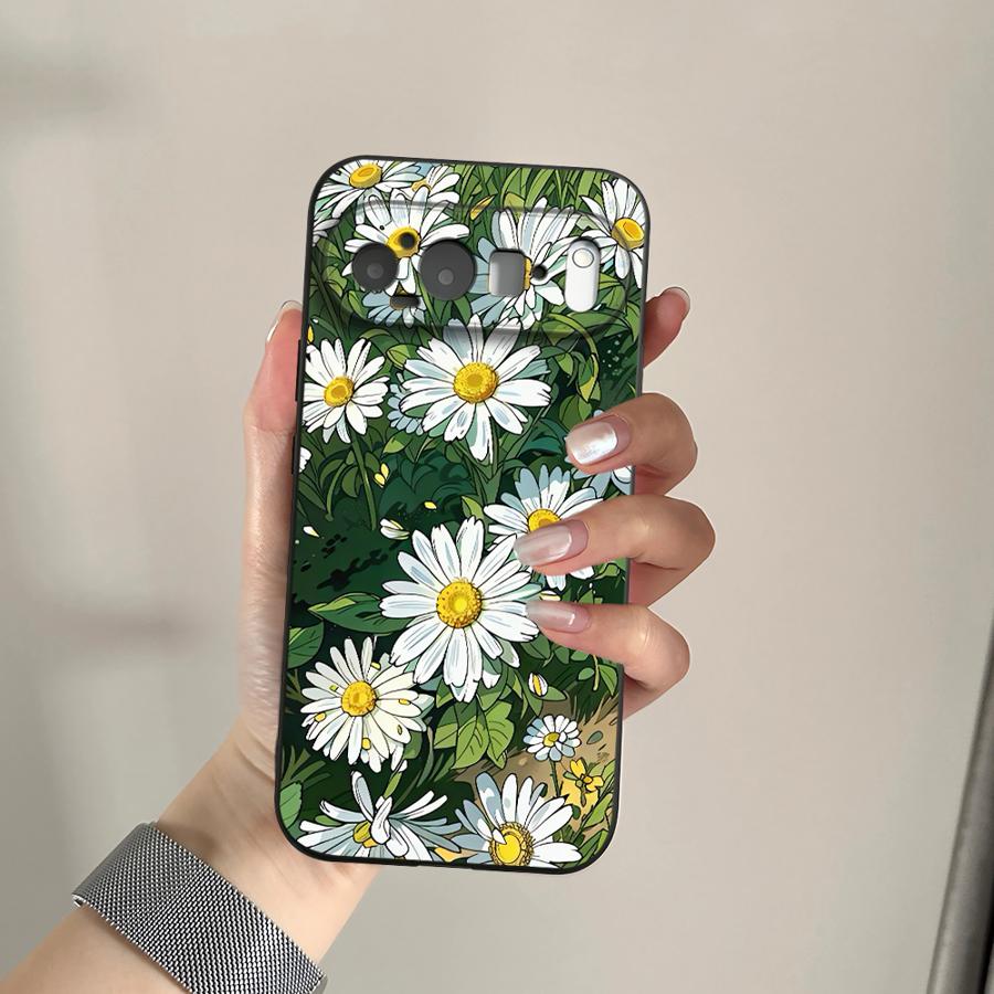 Case for Google Pixel 10A 7a 9 - Phone Cases Green review and price