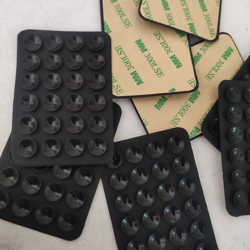 Silicone Suction Phone Case Mo - Phone Cases Amazon review and price