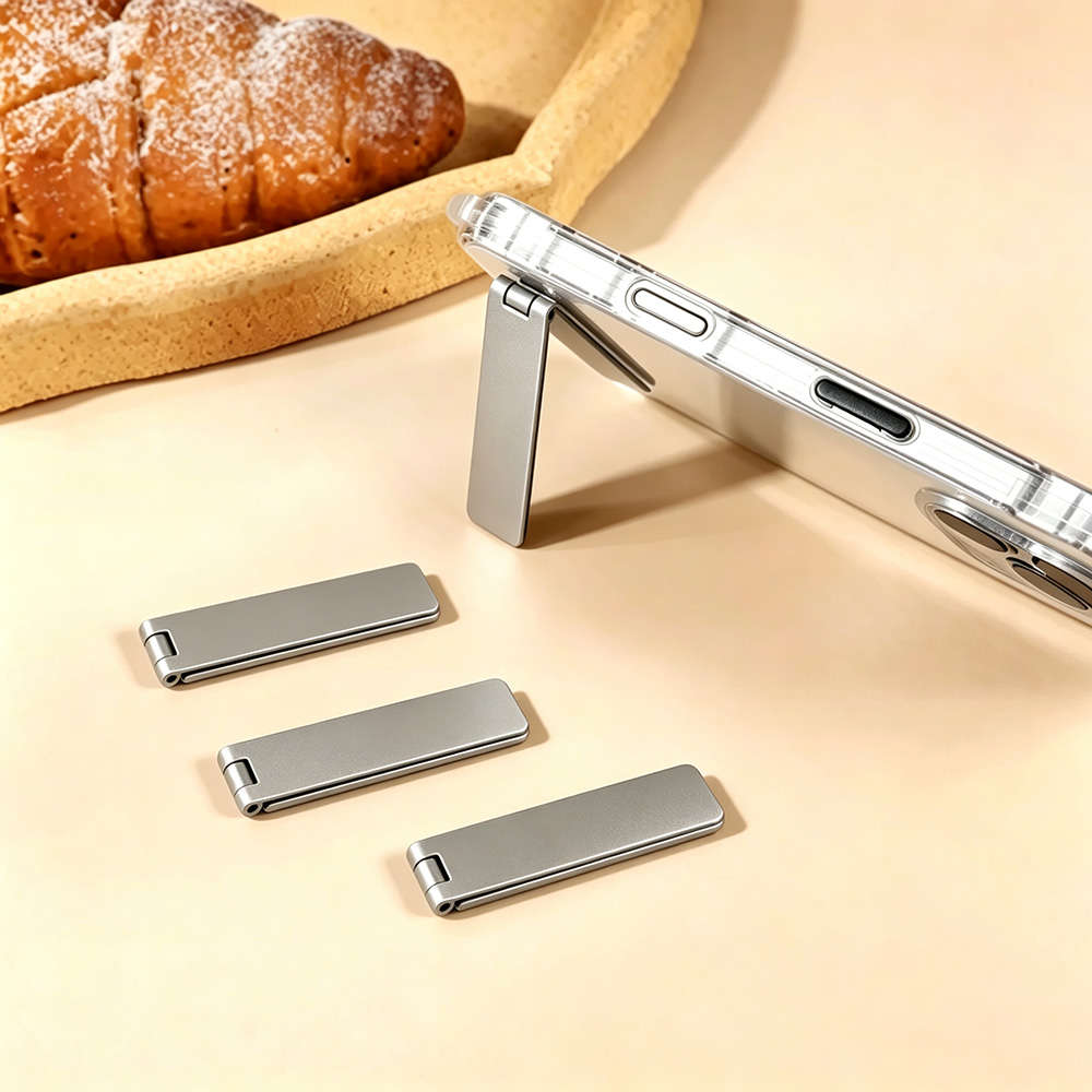 Metal Phone Kickstand Ultra Th - Phone Cases Design Ideas review and price