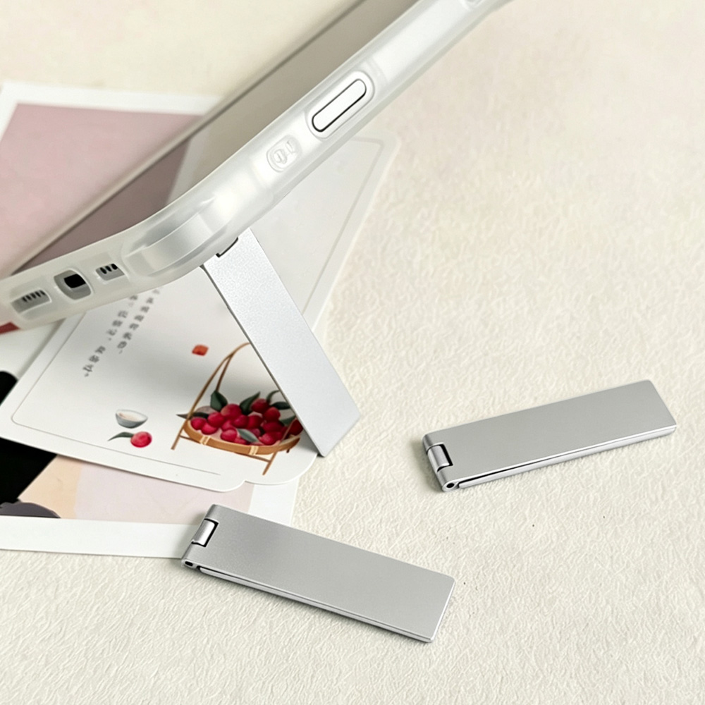 Metal Phone Kickstand Ultra Th - Phone Cases Design Ideas review and price