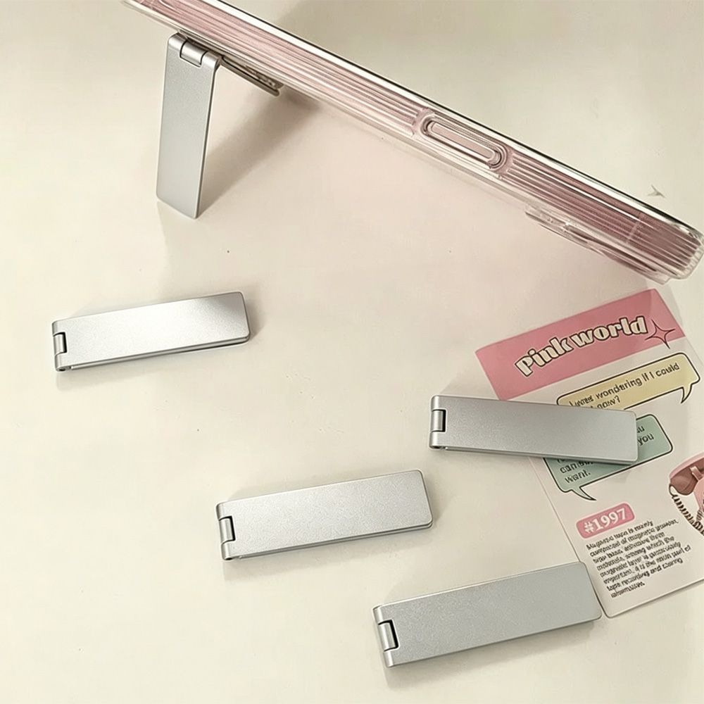 Metal Phone Kickstand Ultra Th - Phone Cases Design Ideas review and price
