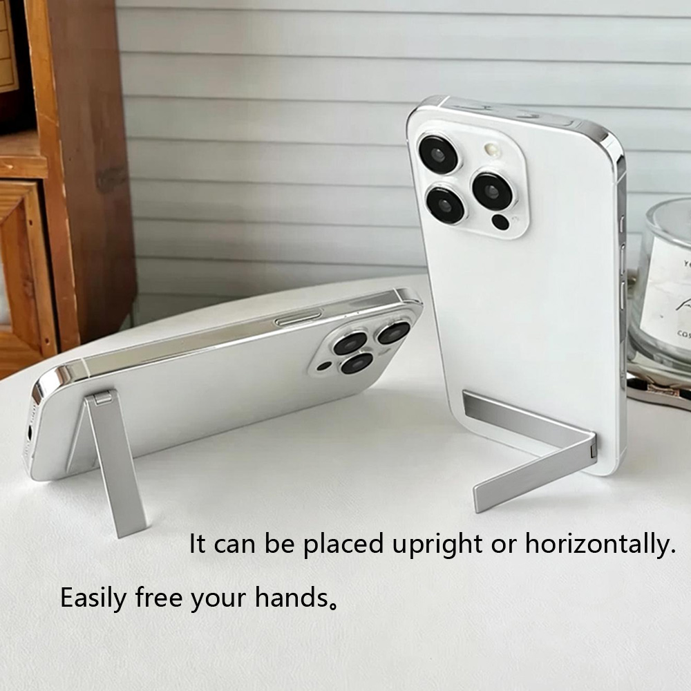 Metal Phone Kickstand Ultra Th - Phone Cases Design Ideas review and price