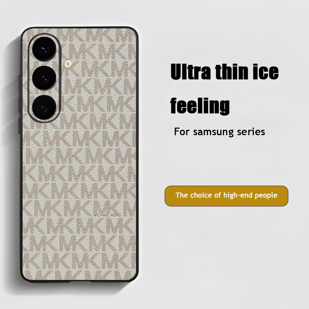 Phone Case For Samsung Galaxy  - Phone Cases Galaxy S26 Ultra review and price