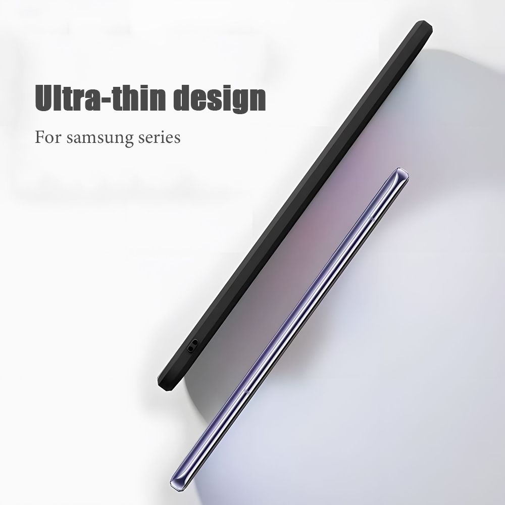 Phone Case For Samsung Galaxy  - Phone Cases Galaxy S26 Ultra review and price