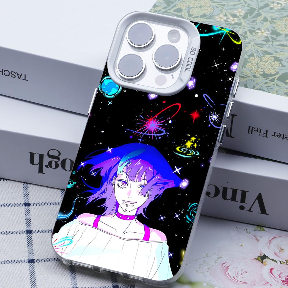 JJK Kirara Hoshi Phone Case fo - Phone Cases Jjk review and price