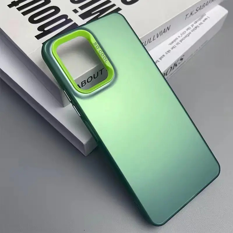 For Samsung Galaxy A71 4G A51  - Phone Cases Europe review and price