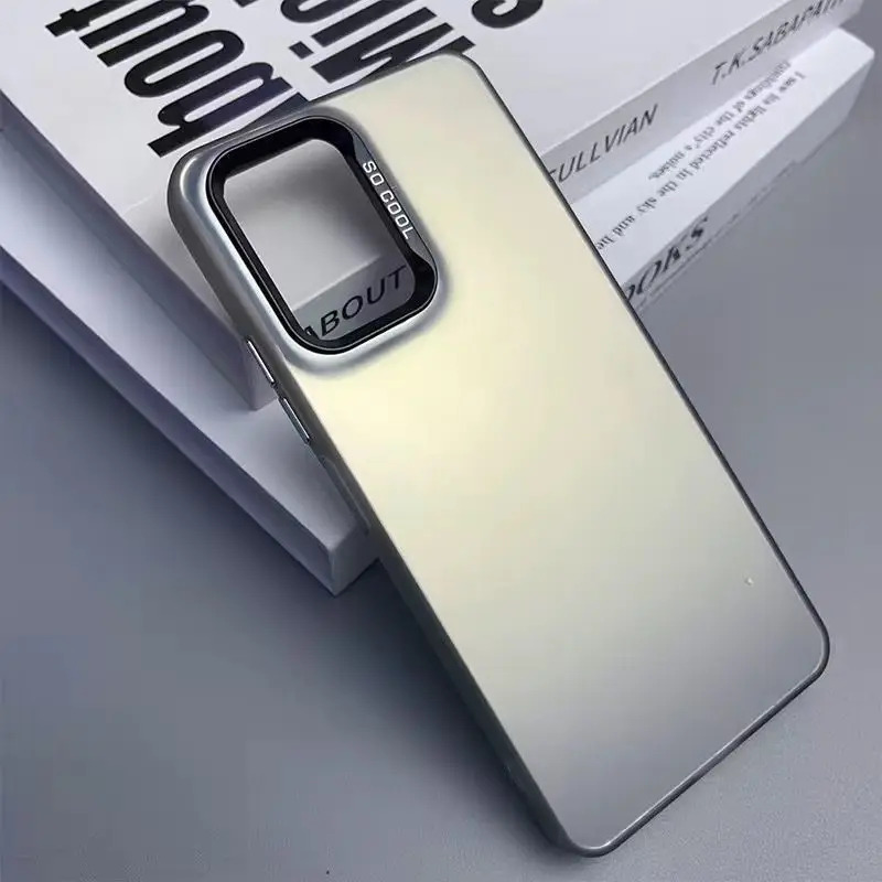 For Samsung Galaxy A71 4G A51  - Phone Cases Europe review and price
