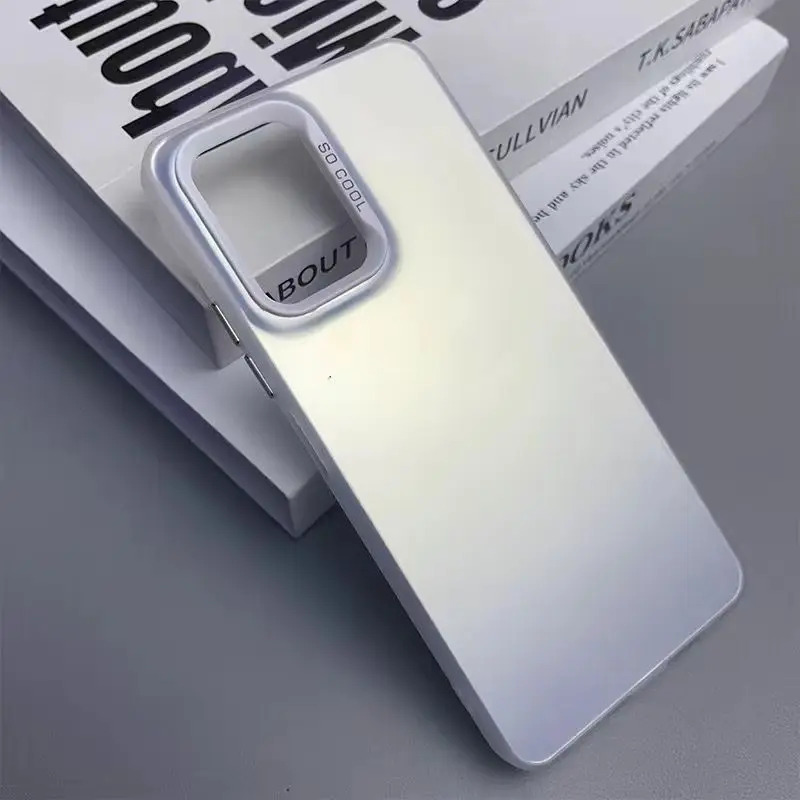 For Samsung Galaxy A71 4G A51  - Phone Cases Europe review and price