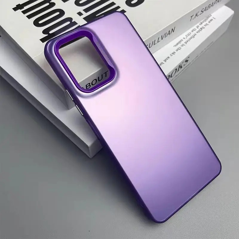 For Samsung Galaxy A71 4G A51  - Phone Cases Europe review and price
