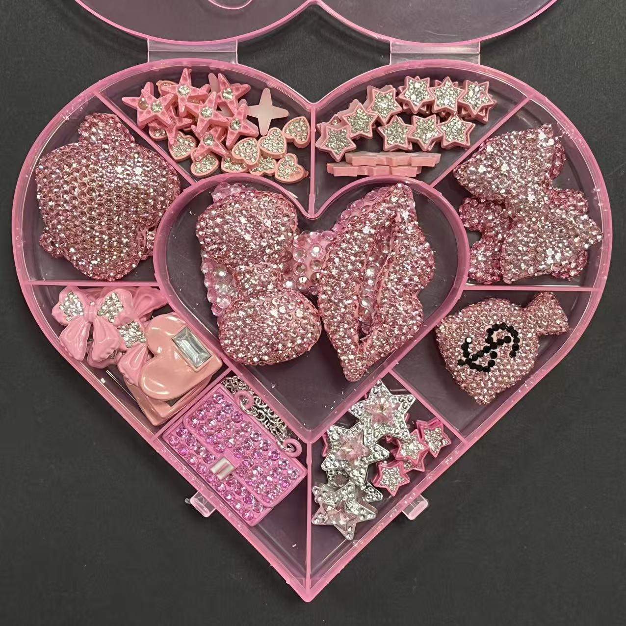 Wholesale Bundled Luxury Diamo - Phone Cases Europe review and price