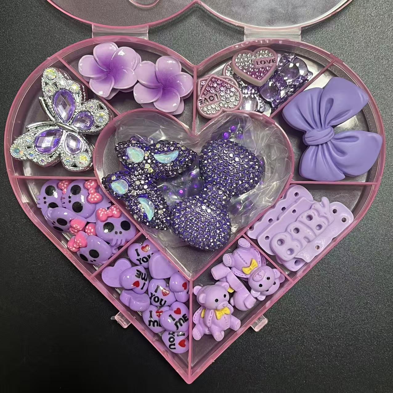 Wholesale Bundled Luxury Diamo - Phone Cases Europe review and price