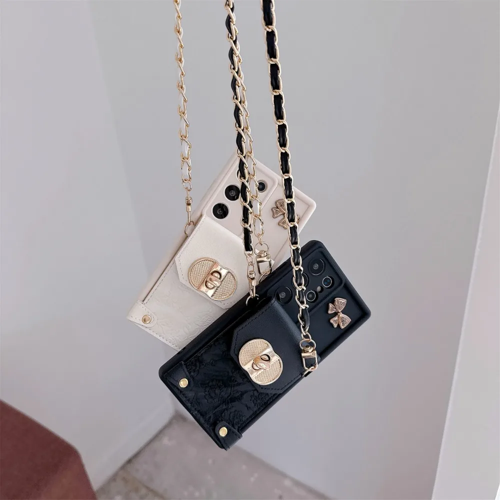 Crossbody Phone Case Wallet Ca - Phone Cases With Wallet review and price
