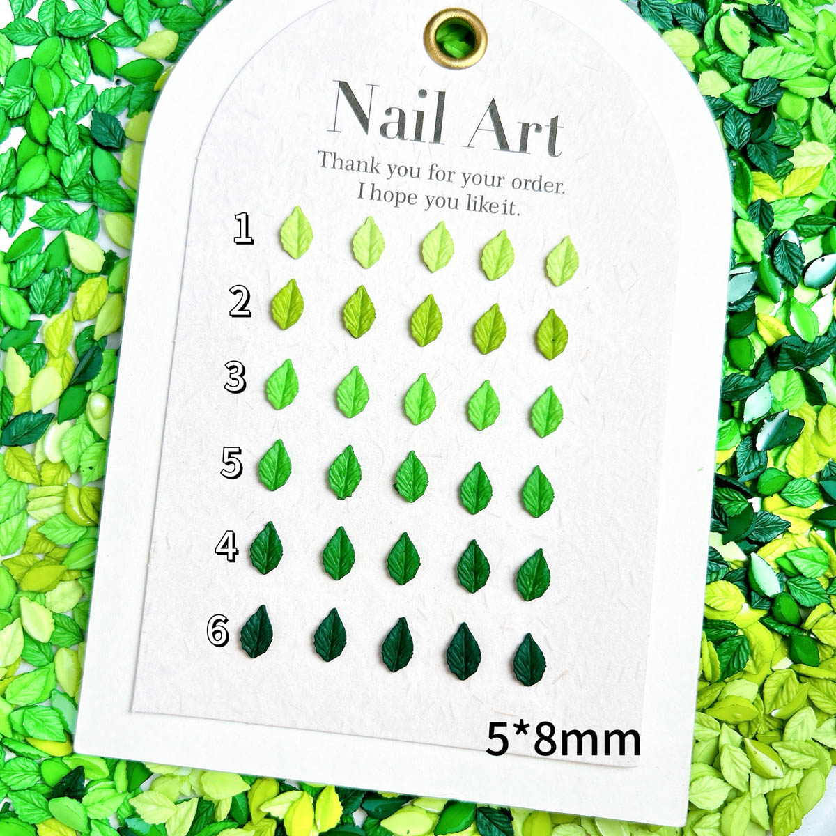 50PCS Solid Color Minimalist L - Phone Cases Europe review and price