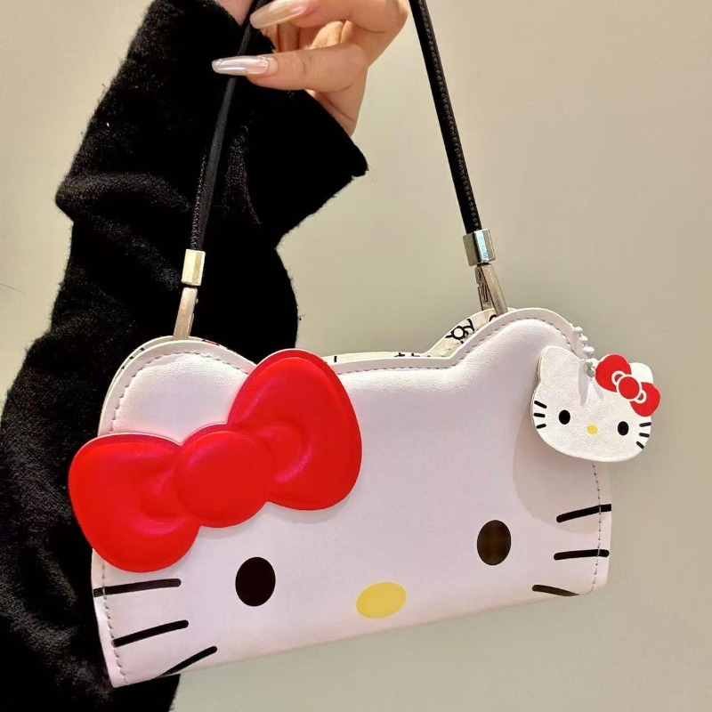 Kawaii Sanrio Cartoon Flip Pho - Phone Cases Design Ideas review and price