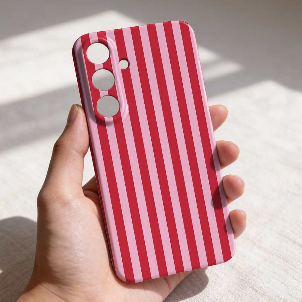 Phone Case For Samsung A55 54  - Phone Cases A14 Samsung review and price