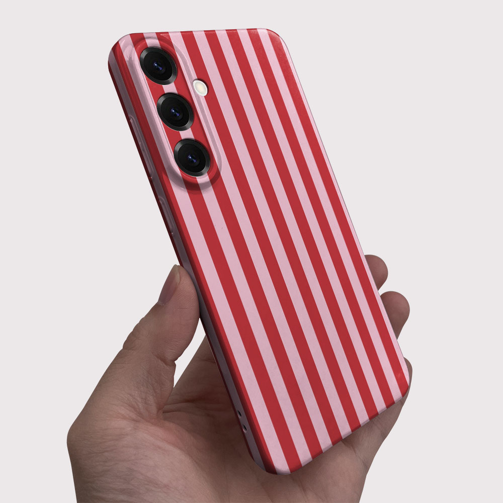 Phone Case For Samsung A55 54  - Phone Cases A14 Samsung review and price